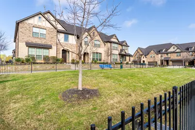 4215 Swinley Forest Drive, Arlington, TX 76017 - Photo 31