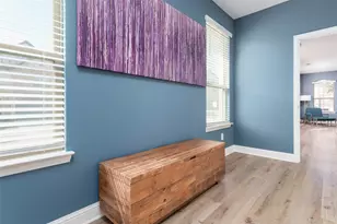 4215 Swinley Frst Dr, Arlington, TX 76017 - Photo 17