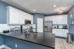 4215 Swinley Frst Dr, Arlington, TX 76017 - Photo 11