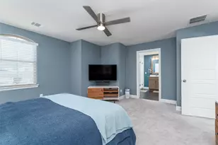 4215 Swinley Frst Dr, Arlington, TX 76017 - Photo 19