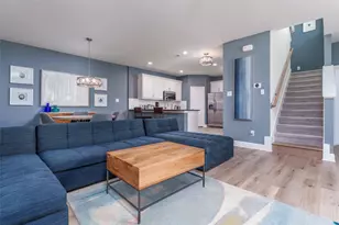 4215 Swinley Frst Dr, Arlington, TX 76017 - Photo 9