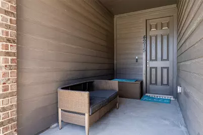 4215 Swinley Forest Drive, Arlington, TX 76017 - Photo 27