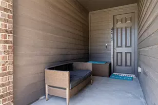 4215 Swinley Frst Dr, Arlington, TX 76017 - Photo 27