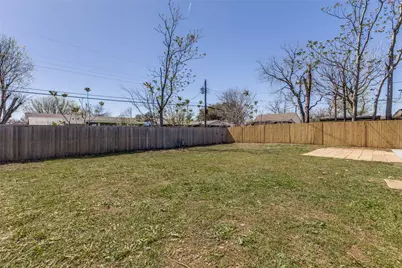 2950 Windmill Lane, Farmers Branch, TX 75234 - Photo 25