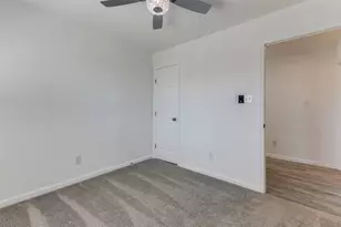 2950 Windmill Ln, Farmers Branch, TX 75234 - Photo 15