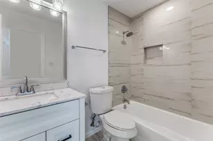 2950 Windmill Ln, Farmers Branch, TX 75234 - Photo 21