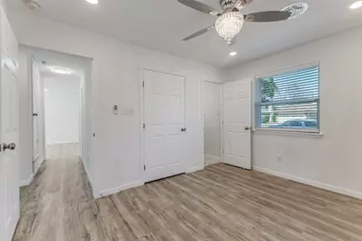 2950 Windmill Lane, Farmers Branch, TX 75234 - Photo 19