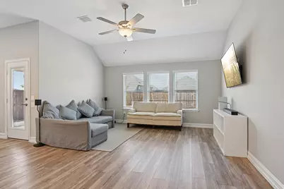 1521 Quentin Drive, Aubrey, TX 76227 - Photo 9