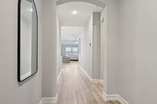 1521 Quentin Dr, Aubrey, TX 76227 - Photo 5