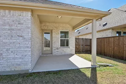 1521 Quentin Drive, Aubrey, TX 76227 - Photo 25