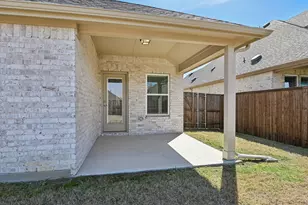 1521 Quentin Dr, Aubrey, TX 76227 - Photo 25