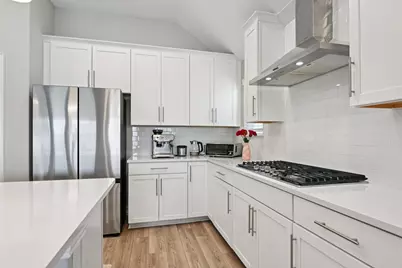 1521 Quentin Drive, Aubrey, TX 76227 - Photo 13