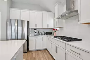 1521 Quentin Dr, Aubrey, TX 76227 - Photo 13