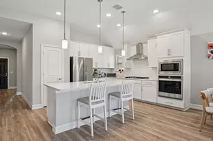 1521 Quentin Dr, Aubrey, TX 76227 - Photo 11