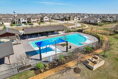 1521 Quentin Drive, Aubrey, TX 76227 - Photo 29