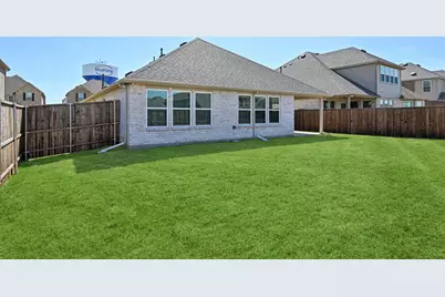 1521 Quentin Drive, Aubrey, TX 76227 - Photo 27