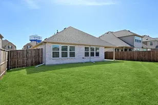 1521 Quentin Dr, Aubrey, TX 76227 - Photo 27