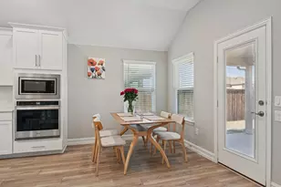 1521 Quentin Dr, Aubrey, TX 76227 - Photo 15