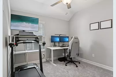 1521 Quentin Drive, Aubrey, TX 76227 - Photo 23