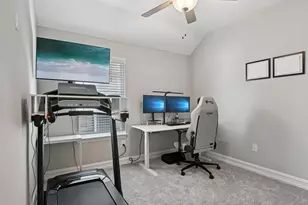 1521 Quentin Dr, Aubrey, TX 76227 - Photo 23