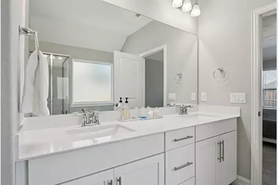 1521 Quentin Drive, Aubrey, TX 76227 - Photo 19