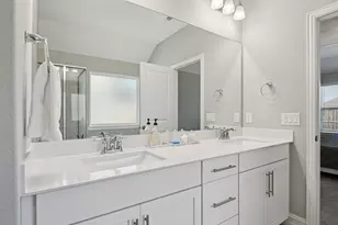 1521 Quentin Dr, Aubrey, TX 76227 - Photo 19