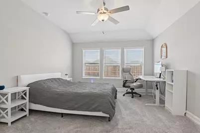 1521 Quentin Drive, Aubrey, TX 76227 - Photo 17