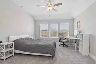 1521 Quentin Dr, Aubrey, TX 76227 - Photo 17