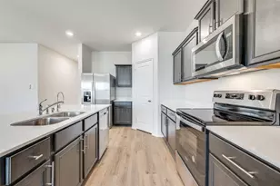 13153 N Haven Wy, Providence Village, TX 76227 - Photo 5