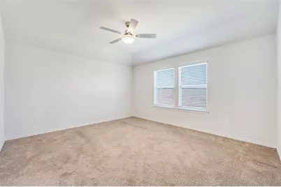 13153 N Haven Way, Providence Village, TX 76227 - Photo 9