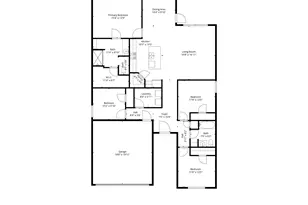 13153 N Haven Wy, Providence Village, TX 76227 - Photo 15