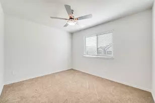 13153 N Haven Wy, Providence Village, TX 76227 - Photo 11