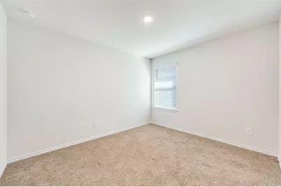 13153 N Haven Way, Providence Village, TX 76227 - Photo 9