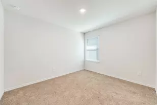 13153 N Haven Wy, Providence Village, TX 76227 - Photo 9