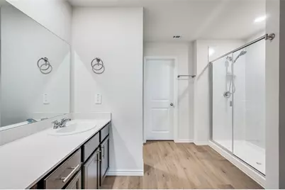 13153 N Haven Way, Providence Village, TX 76227 - Photo 7