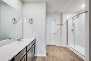 13153 N Haven Wy, Providence Village, TX 76227 - Photo 7