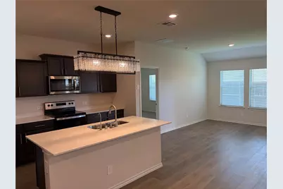 13153 N Haven Way, Providence Village, TX 76227 - Photo 5