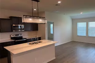 13153 N Haven Wy, Providence Village, TX 76227 - Photo 5