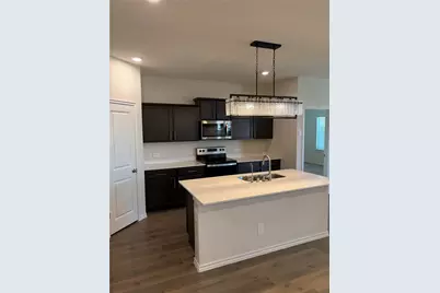 13153 N Haven Way, Providence Village, TX 76227 - Photo 7