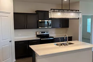 13153 N Haven Wy, Providence Village, TX 76227 - Photo 7