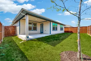 13153 N Haven Wy, Providence Village, TX 76227 - Photo 13