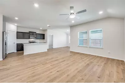 13153 N Haven Way, Providence Village, TX 76227 - Photo 3