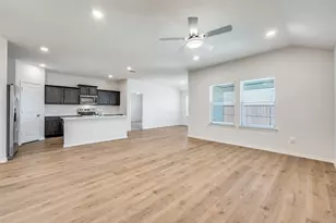 13153 N Haven Wy, Providence Village, TX 76227 - Photo 3