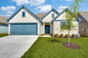 13153 N Haven Wy, Providence Village, TX 76227 - Photo 1