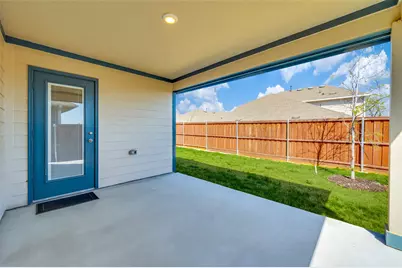 13153 N Haven Way, Providence Village, TX 76227 - Photo 11