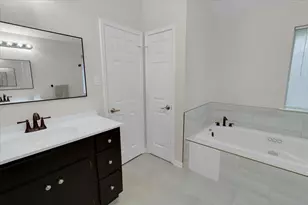 2439 Whitetail Dr, Mesquite, TX 75181 - Photo 17