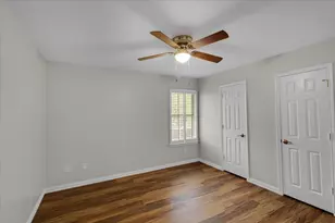2439 Whitetail Dr, Mesquite, TX 75181 - Photo 23
