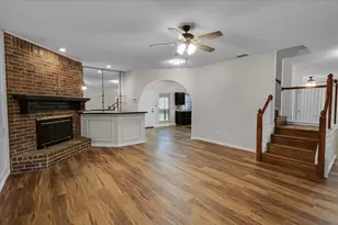 2439 Whitetail Dr, Mesquite, TX 75181 - Photo 3