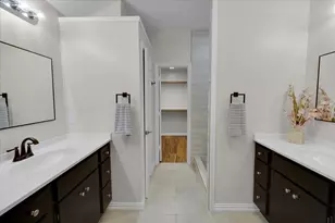 2439 Whitetail Dr, Mesquite, TX 75181 - Photo 19