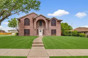 2439 Whitetail Dr, Mesquite, TX 75181 - Photo 27